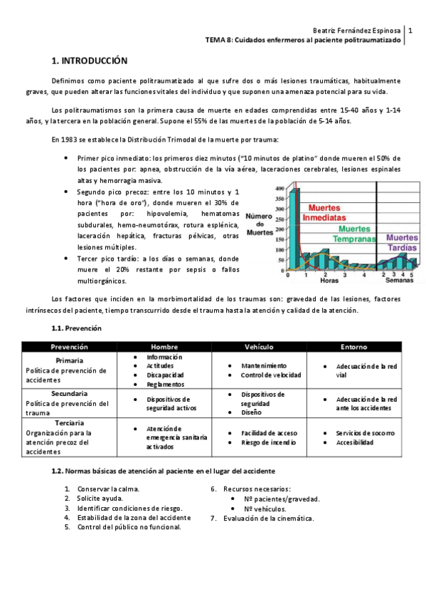 Miniatura del documento Tema-8Politrauma.pdf