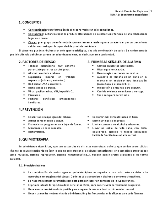 Miniatura del documento Tema-3Cancer.pdf