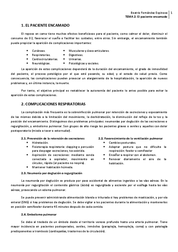 Miniatura del documento Tema-2Encamado.pdf