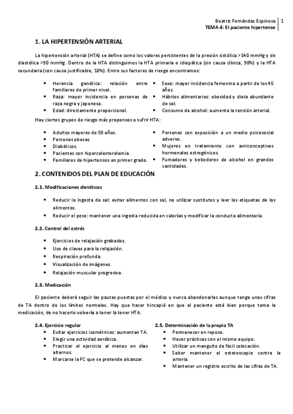 Miniatura del documento Tema-4Hipertension.pdf