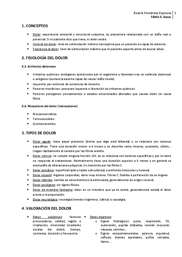 Miniatura del documento Tema-5Dolor.pdf