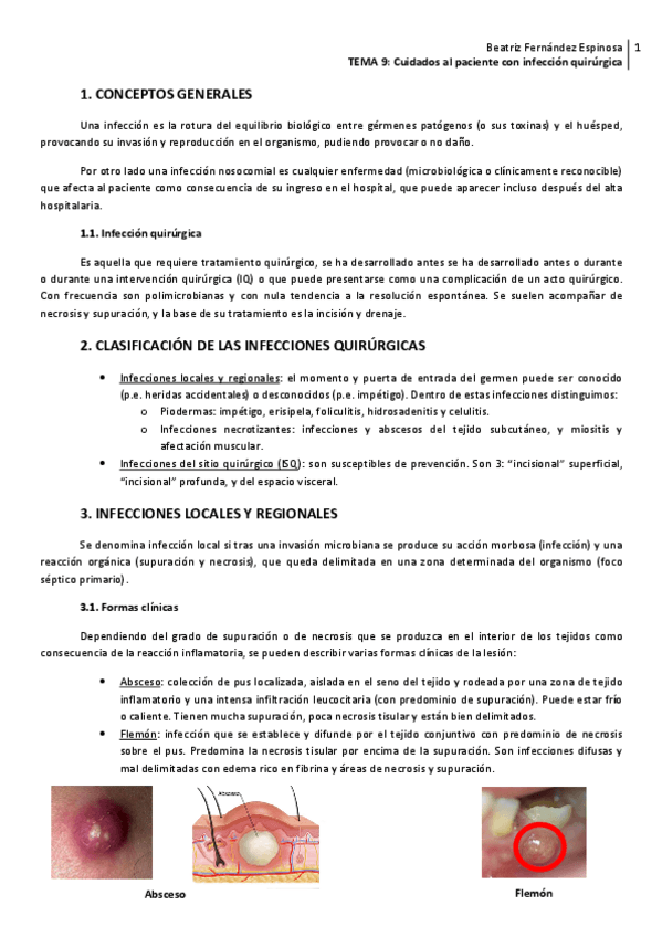 Miniatura del documento Tema-9.pdf