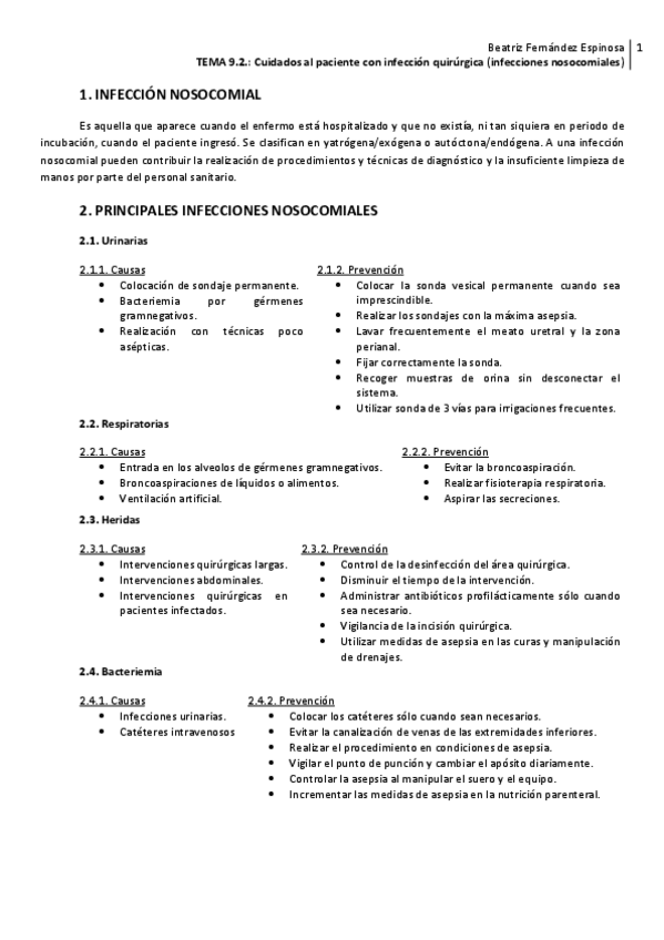 Miniatura del documento Tema-9.pdf