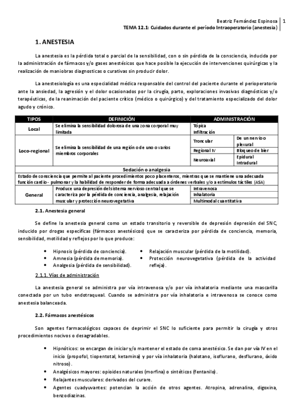 Miniatura del documento Tema-12Intraoperatorio-anestesia.pdf