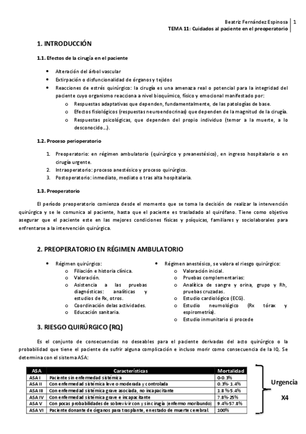 Miniatura del documento TEMA-11Preoperatorio.pdf