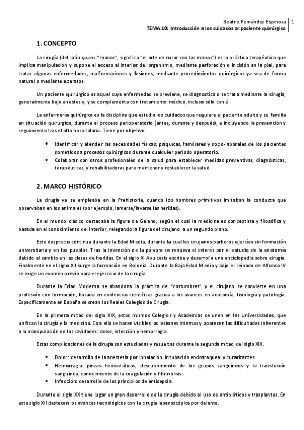 Miniatura del documento Tema-10Quirurgico.pdf