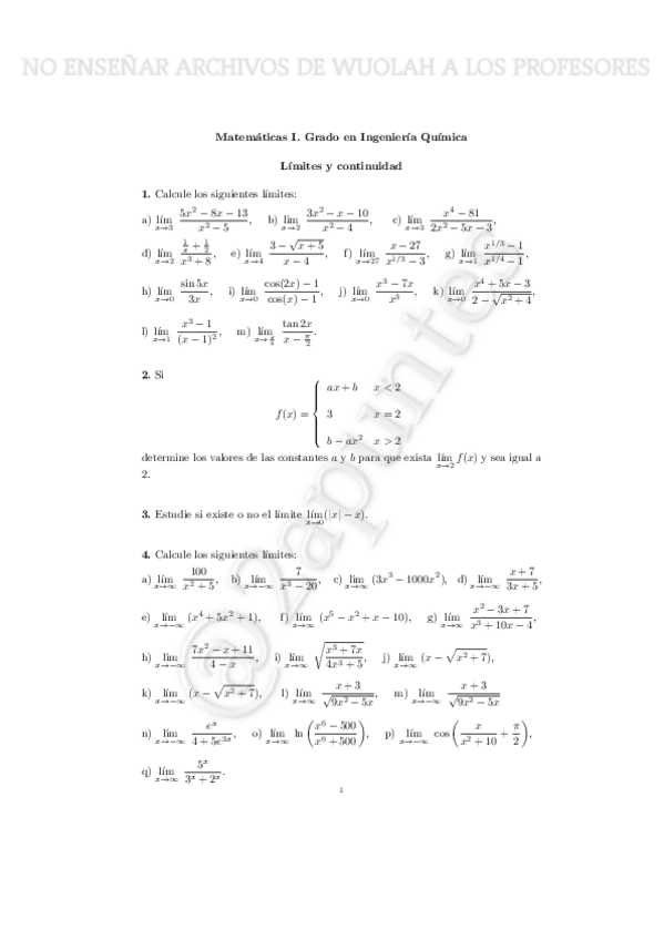 Miniatura del documento EJERCICIOS-DE-LIMITES.pdf