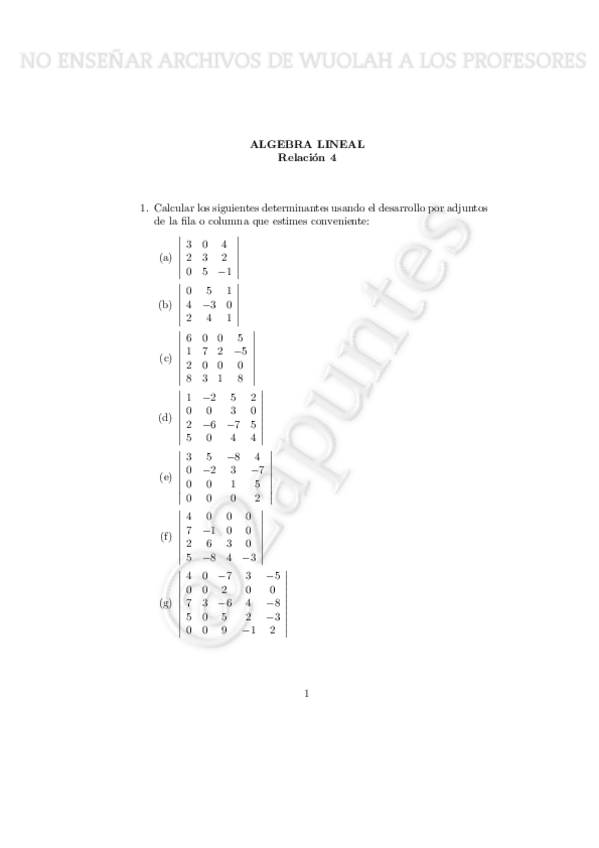 Miniatura del documento rel4-con-marca-de-agua-con-marca-de-agua.pdf