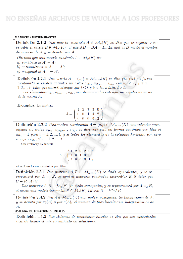 Miniatura del documento TEORIA-DE-ALGEBRA.pdf