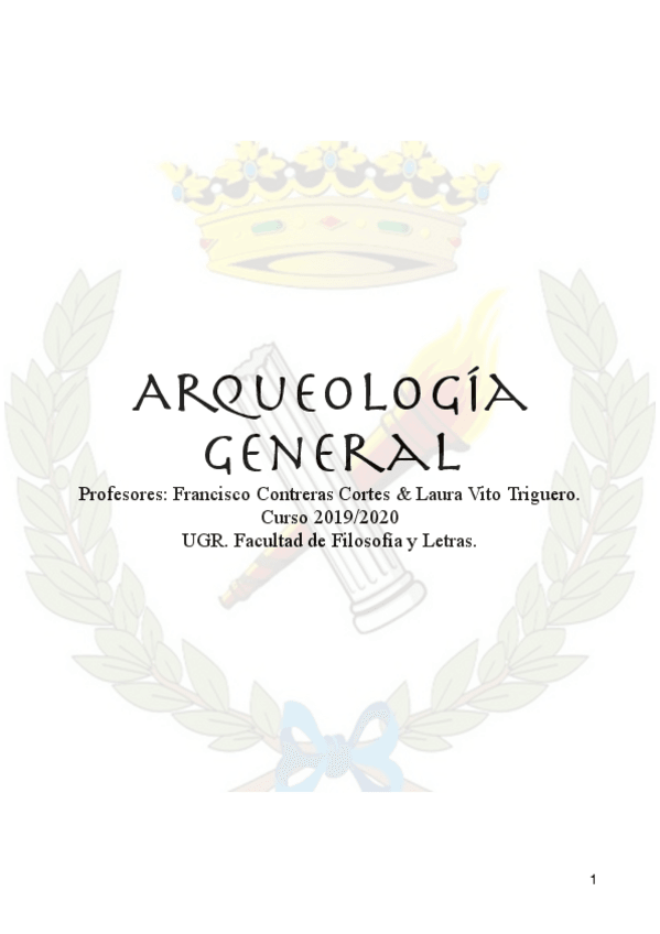 Miniatura del documento Arqueologia-General.pdf
