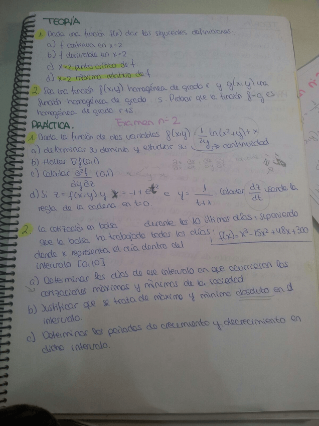 Miniatura del documento IMG-20160112-WA0000.jpg