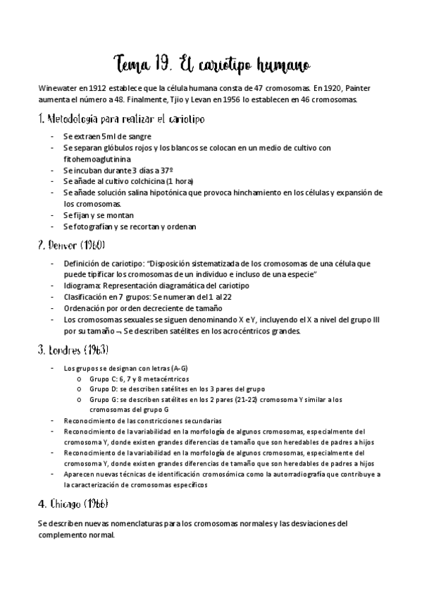 Miniatura del documento Tema-19.pdf