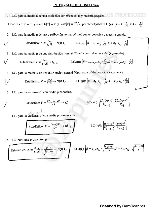 Miniatura del documento Resumen-intervalos-de-confianza.pdf