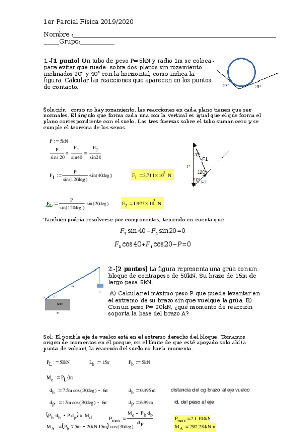 Miniatura del documento Final1erParcial2019-2020Solucion-2.docx
