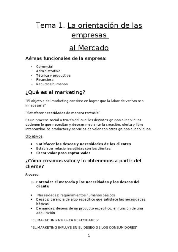 Miniatura del documento Tema-1.docx