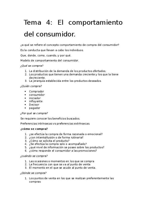 Miniatura del documento tema-4.docx