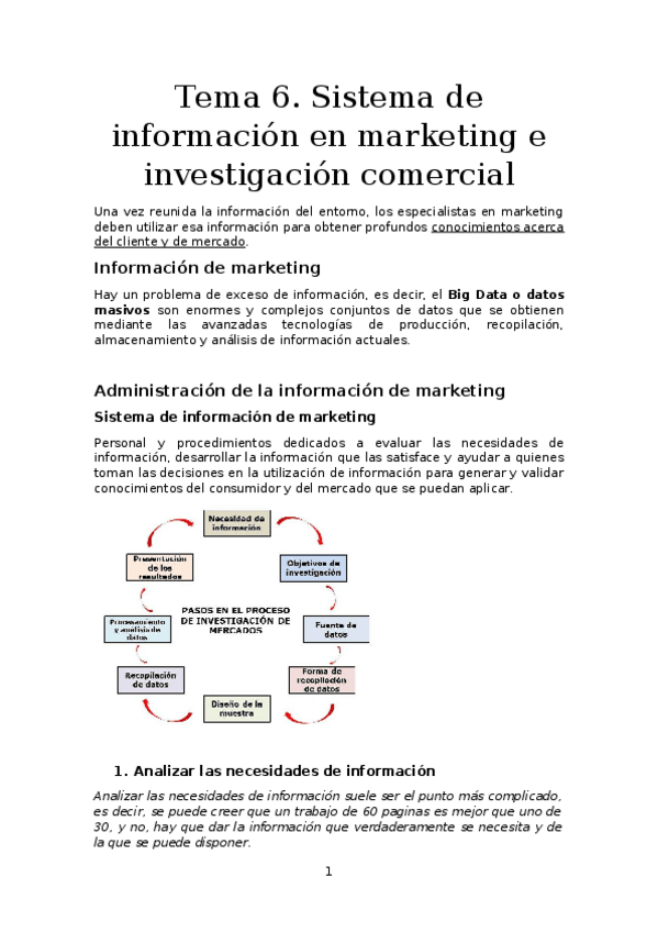 Miniatura del documento Tema-6-de-tania-la-puta-ama-de-espana-reina-de-icod-domadora-de-los-coches-de-sus-padres-.docx