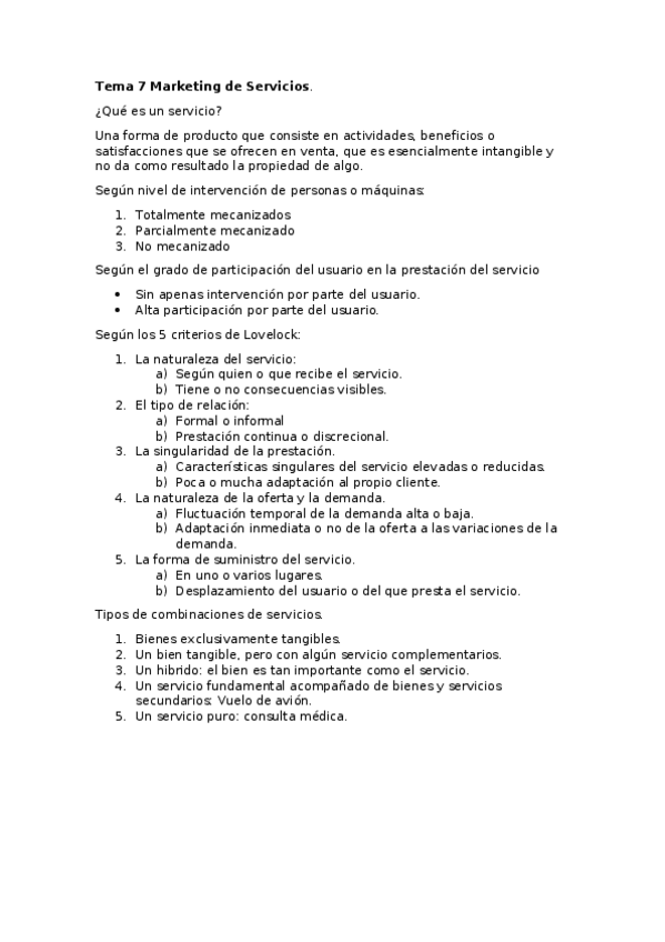Miniatura del documento Tema-7-Marketing-de-Servicios.docx