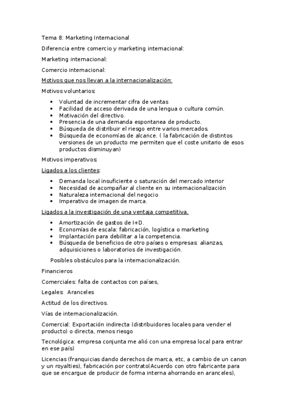 Miniatura del documento Tema-8.docx