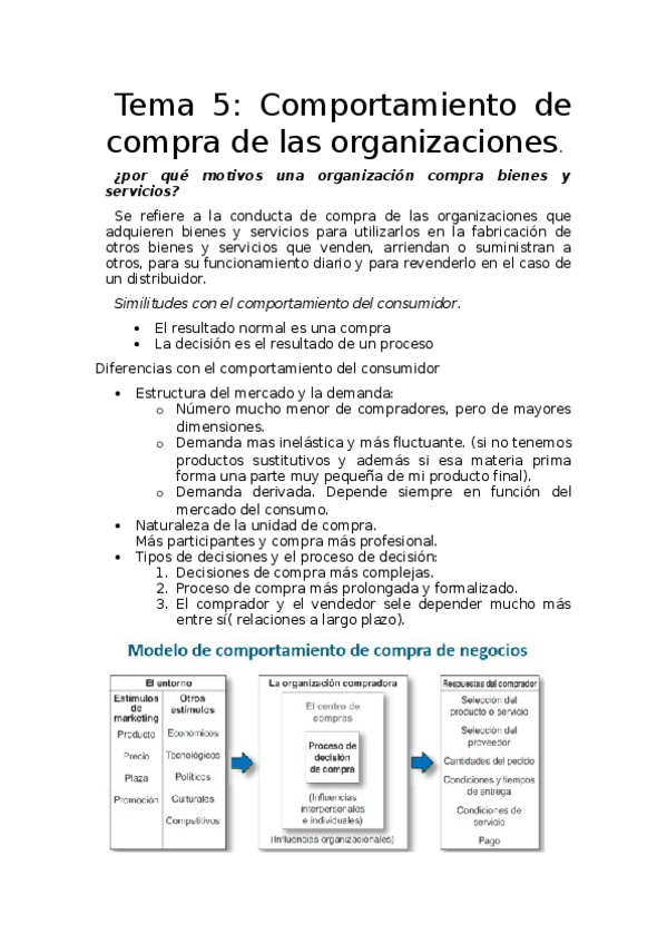 Miniatura del documento Tema-5.docx