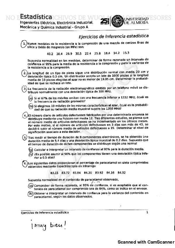 Miniatura del documento Ejer-Inferencia-Estadistica-Resueltos.pdf
