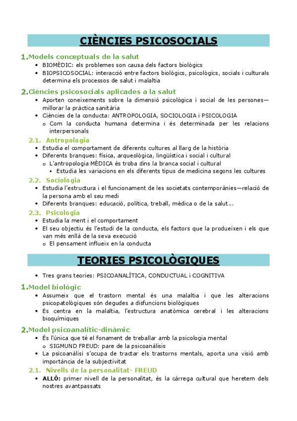 Miniatura del documento RESUM-DE-TOT-EL-CURS.pdf