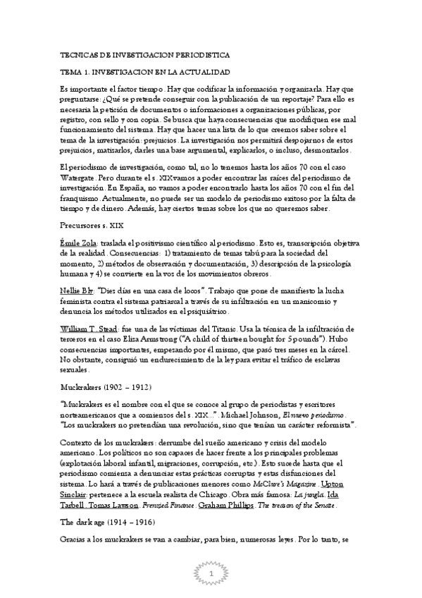 Miniatura del documento Apuntes tecnicas.pdf