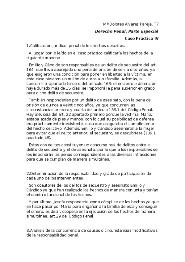 Miniatura del documento PRACTICA-DERECHO-PENAL-4.docx