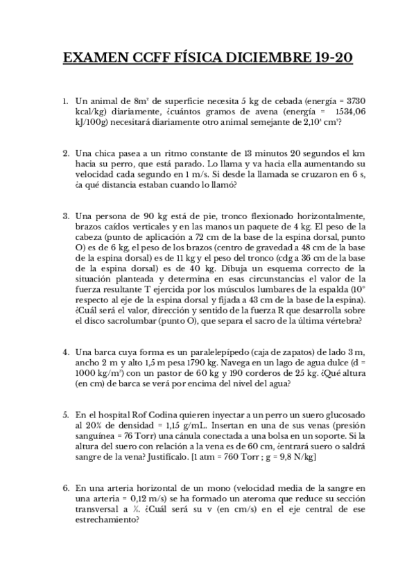 Miniatura del documento EXAMEN-CCFF-FISICA-DICIEMBRE-19-20.pdf
