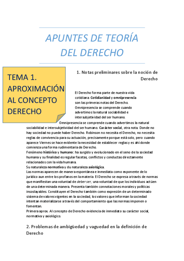 Miniatura del documento APUNTES-DE-TEORIA-DEL-DERECHO.pdf