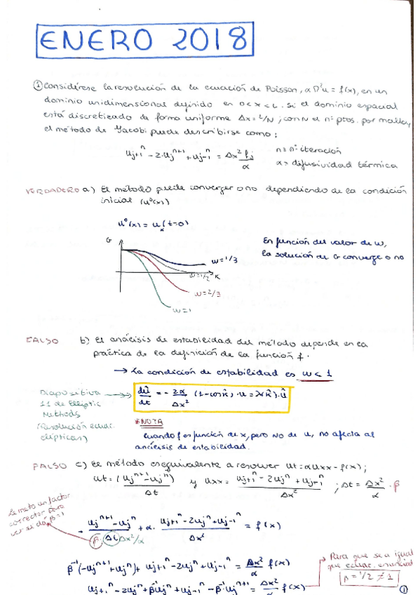 Miniatura del documento Enero-2018.pdf