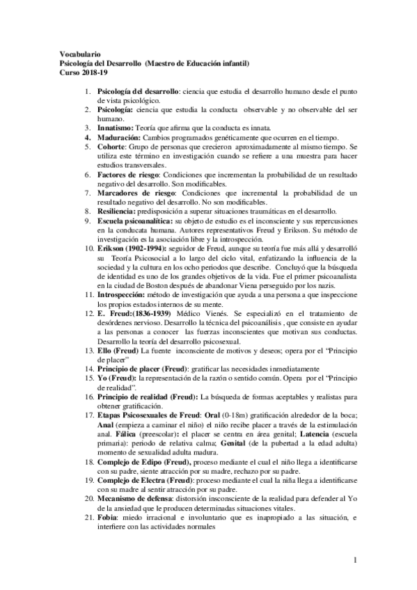 Miniatura del documento Voca.doc