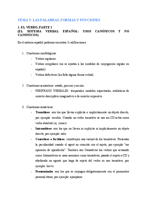 Miniatura del documento TEMA-5-ESPANOL.pdf