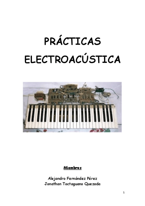 Miniatura del documento TrabajoPracticasElectroacustica.pdf