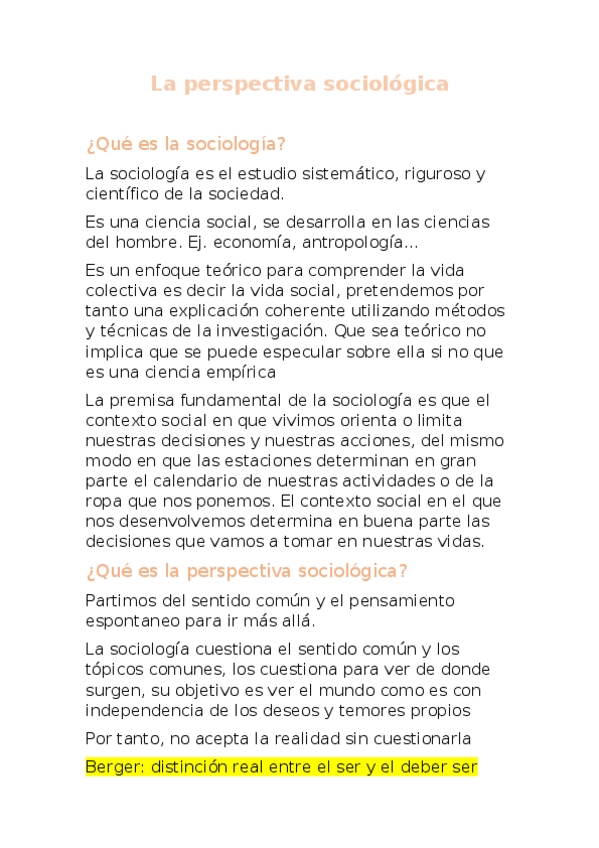 Miniatura del documento Tema-1.docx