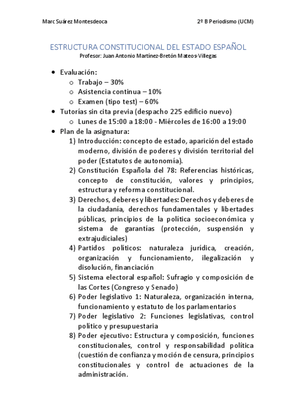 Miniatura del documento APUNTES-ESTRUCTURA-CONSTITUCIONAL-DEL-ESTADO-ESPANOL.pdf