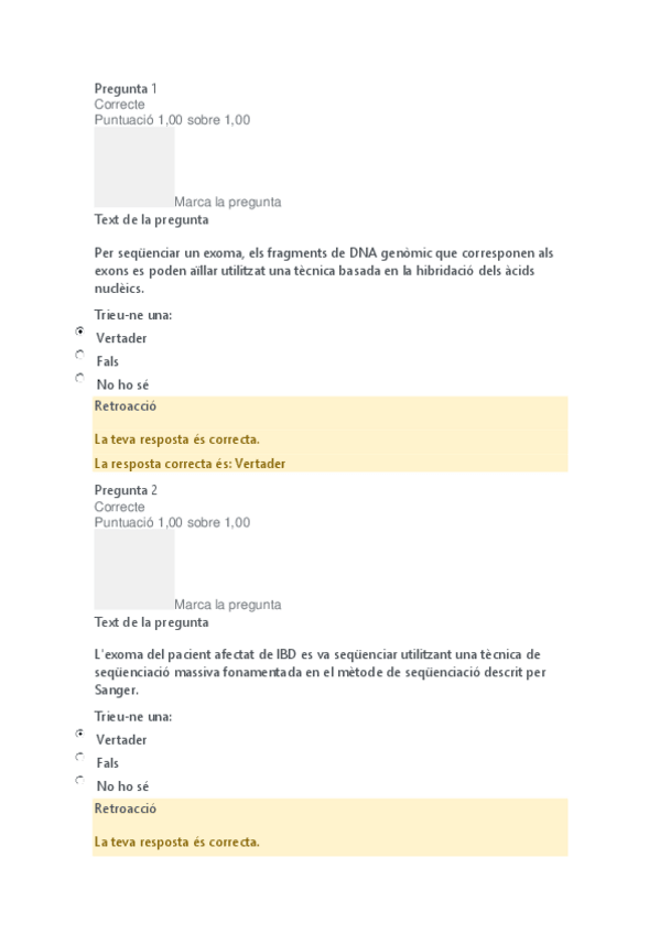 Miniatura del documento EXAMEN-ONLINE-2-ARTICLES.pdf