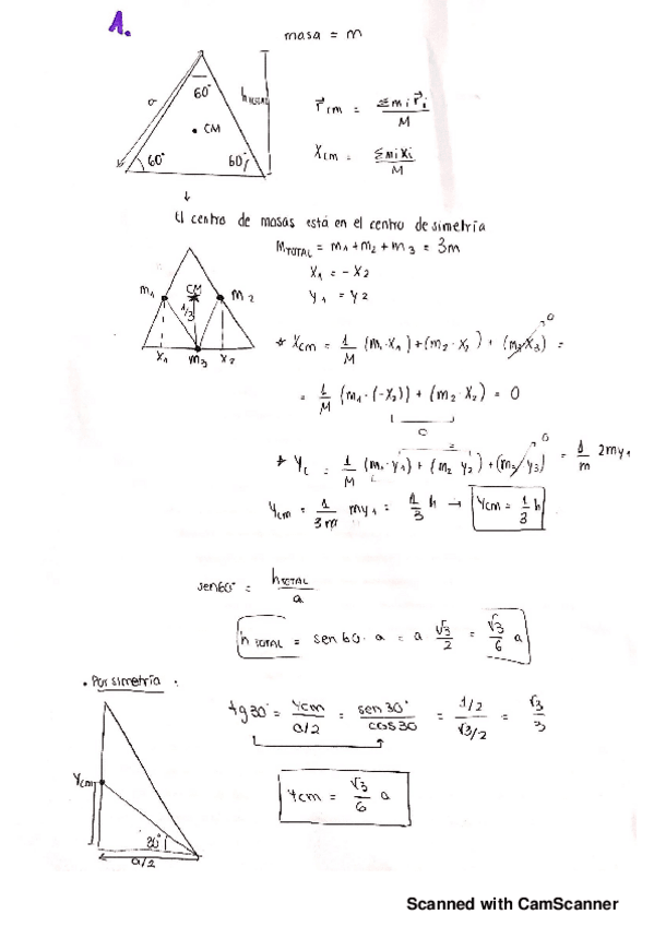 Miniatura del documento boletin-3-fisica20191212132237.pdf