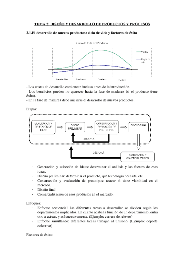Miniatura del documento Tema-2.docx