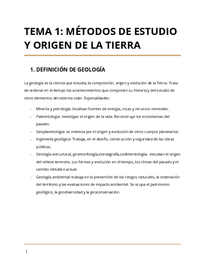 Miniatura del documento Geologia-1-2-y-3.docx