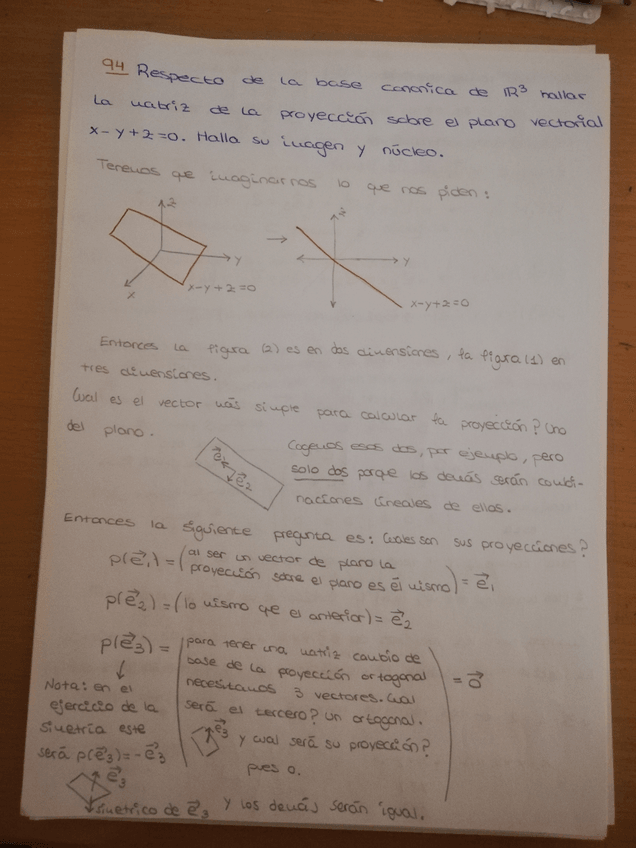 Miniatura del documento ejercicio-93-y-94-resuelto-y-explicado.pdf