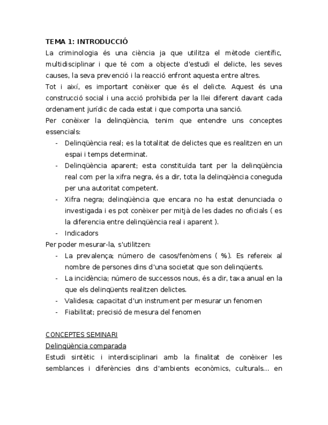 Miniatura del documento FONTS-DE-DADES.docx