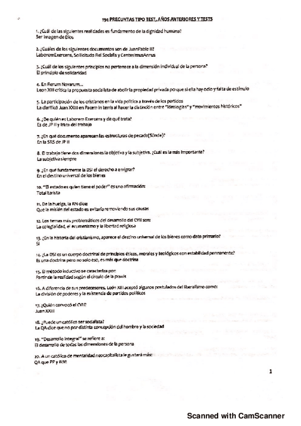 Miniatura del documento Preguntas-Test-Cristianismo.pdf