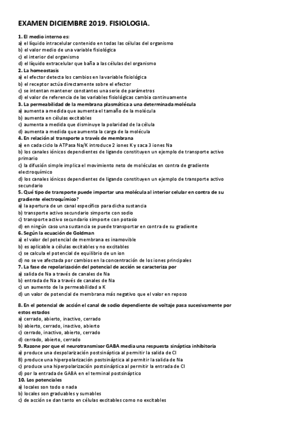Miniatura del documento examen-dic-2019-fisio.pdf
