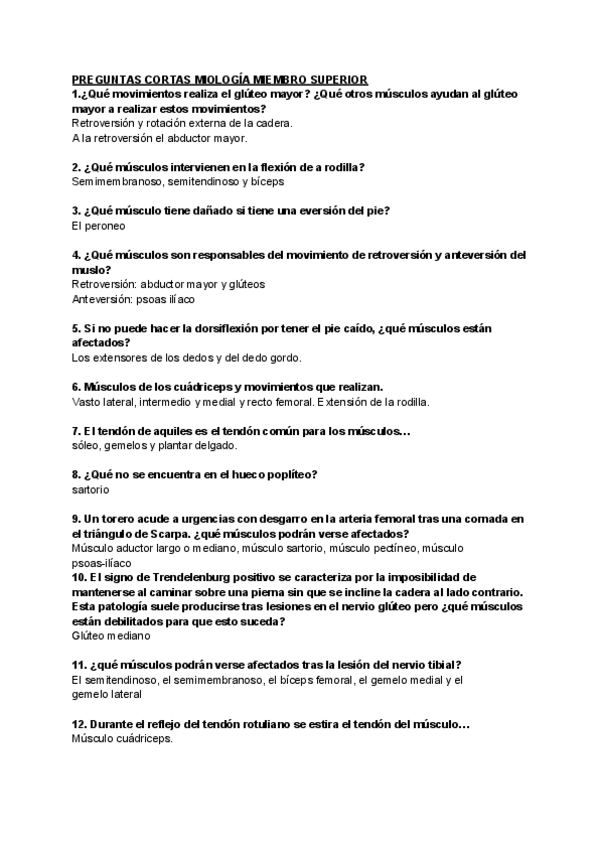 Miniatura del documento anatomia-miologia-MI.pdf