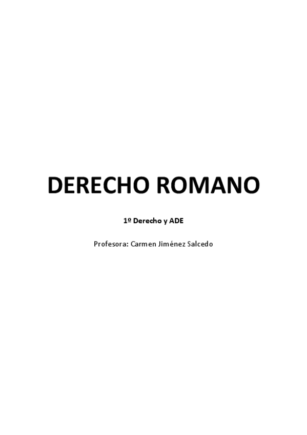 Miniatura del documento Temario-Derecho-Romano.pdf
