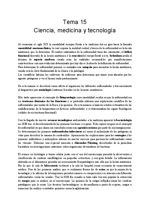 Miniatura del documento Tema-15-ciencia-medicina-y-tecnologia-.pdf