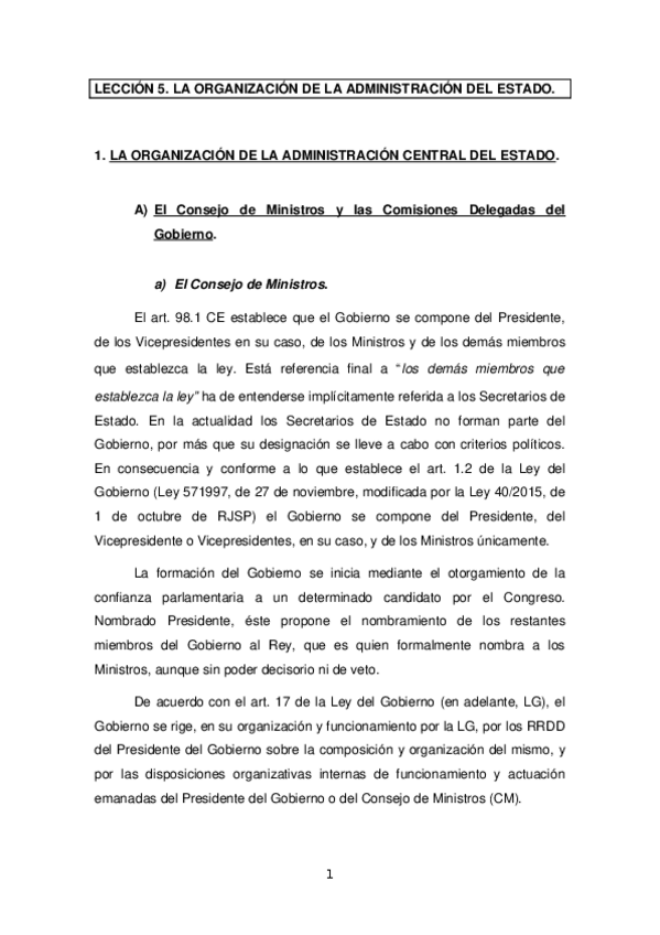 Miniatura del documento LECCION-5.docx