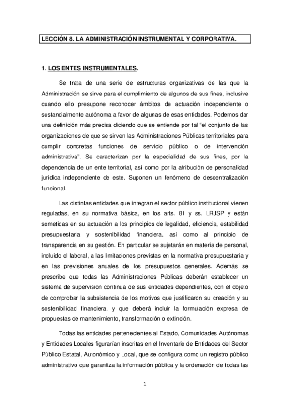 Miniatura del documento LECCION-8.docx
