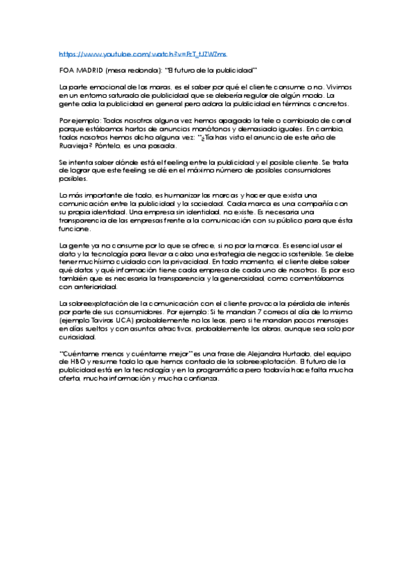 Miniatura del documento ENTRA-EN-EL-EXAMEN.pdf